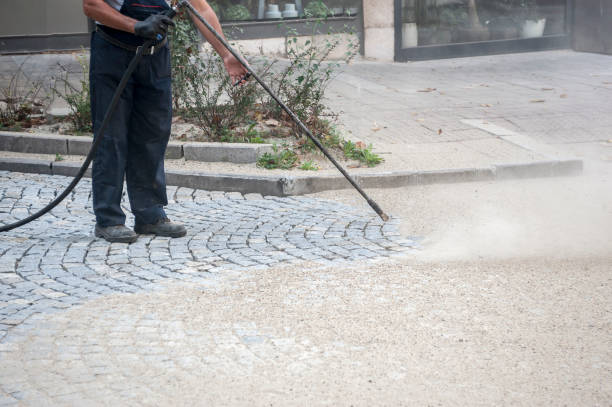 Trusted Adair Village, OR Pressure Washing Experts